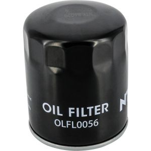 NTK Oil Filter