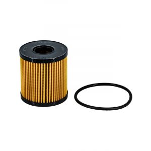 NTK Oil Filter