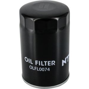 NTK Oil Filter