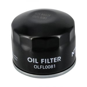 NTK Oil Filter