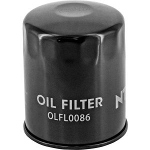 NTK Oil Filter