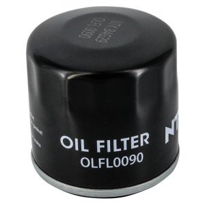 NTK Oil Filter