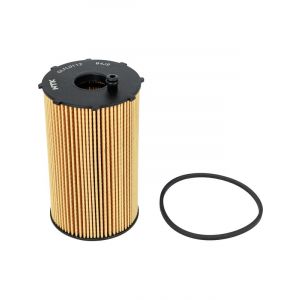 NTK Oil Filter