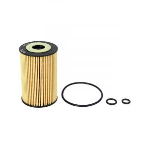 NTK Oil Filter