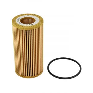 NTK Oil Filter