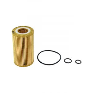 NTK Oil Filter