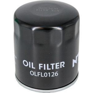 NTK Oil Filter