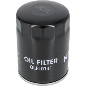 NTK Oil Filter