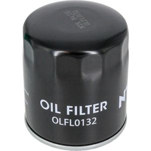 NTK Oil Filter