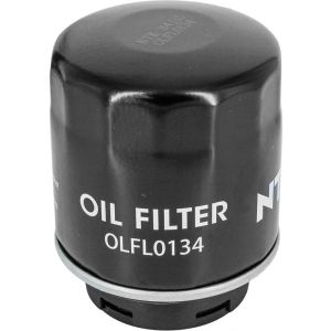 NTK Oil Filter