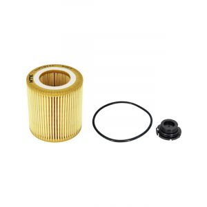 NTK Oil Filter