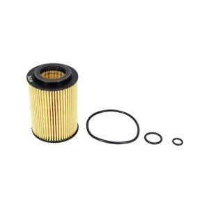 NTK Oil Filter