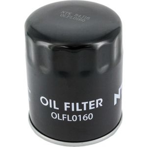 NTK Oil Filter