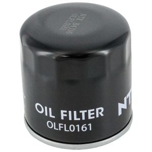 NTK Oil Filter