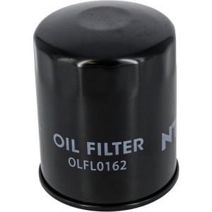 NTK Oil Filter