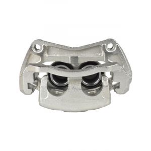 DBA Street Series Brake Caliper (Single) Left