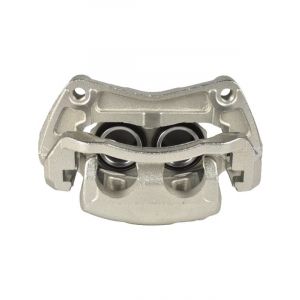 DBA Street Series Brake Caliper (Single) Right