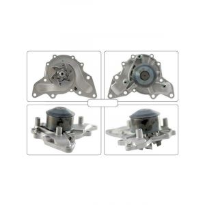 Alcius Water Pump