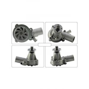 Alcius Water Pump