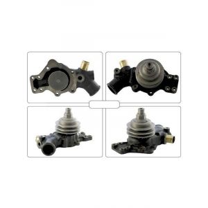 Alcius Water Pump