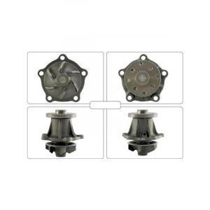 Alcius Water Pump