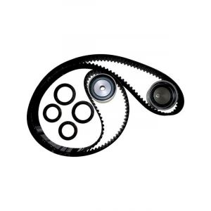 BWS Timing Belt Kit