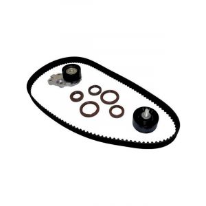 BWS Timing Belt Kit