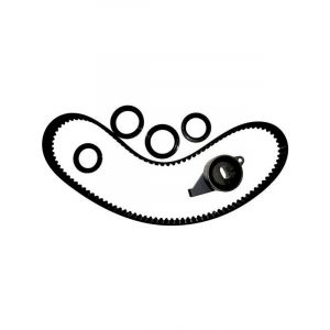 BWS Timing Belt Kit