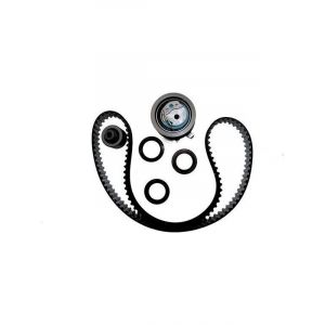 BWS Timing Belt Kit