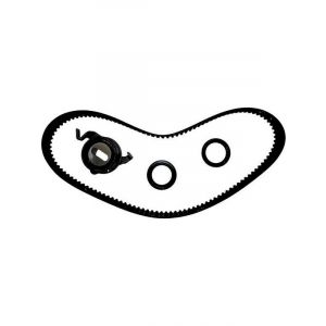 BWS Timing Belt Kit