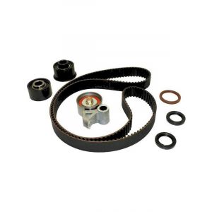 BWS Timing Belt Kit