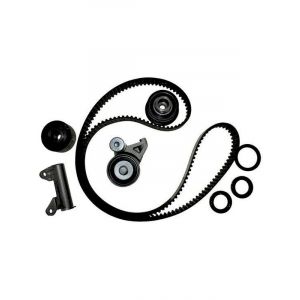 BWS Timing Belt Kit
