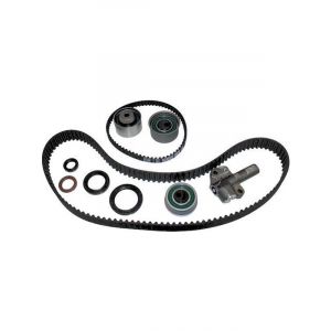 BWS Timing Belt Kit