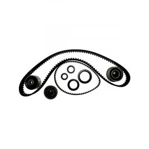 BWS Timing Belt Kit