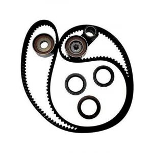 BWS Timing Belt Kit