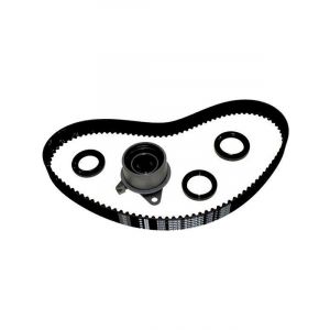 BWS Timing Belt Kit