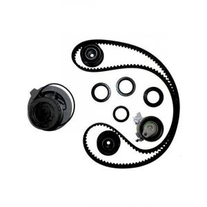 BWS Timing Belt Kit