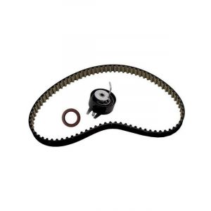 BWS Timing Belt Kit