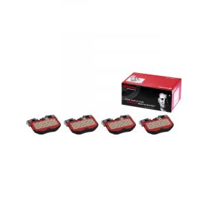 Brembo Ceramic Brake Pads