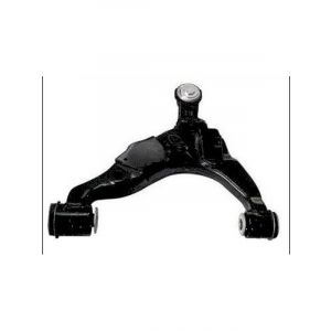 Prosteer Control Arm Fits FJ Cruiser Prado 150Ser Lh Lower Arm