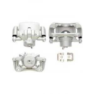 Protex Disc Caliper Front RH For Hyundai I30 Gd Pd 12 On