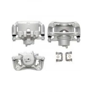Protex Disc Caliper Front LH For Hyundai I30 Gd Pd 12 On