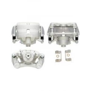 Protex Disc Caliper Front RH For Honda Crv Rd 01 On