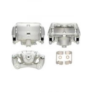 Protex Disc Caliper Front LH For Honda Crv Rd 01 On