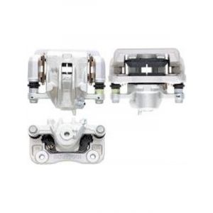 Protex Disc Caliper Front LH For Mits Asx Xa Xb Xc Xd 10 On