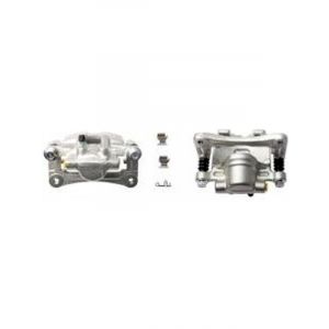 Protex Disc Caliper Rear RH For Mits Asx Xa Xb Xc Xd 10 On