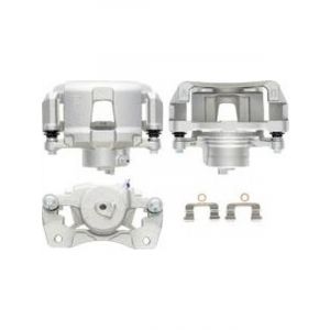 Protex Disc Caliper Front RH For Holden Barina Tk 10 On