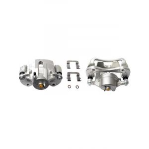 Protex Disc Caliper Front LH For Hyundai Ix35 Lm 13 On