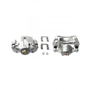Protex Disc Caliper Front RH For Hyundai Ix35 Lm 13 On