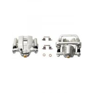 Protex Disc Caliper Rear RH For Nissan X-Trail T32 14 On